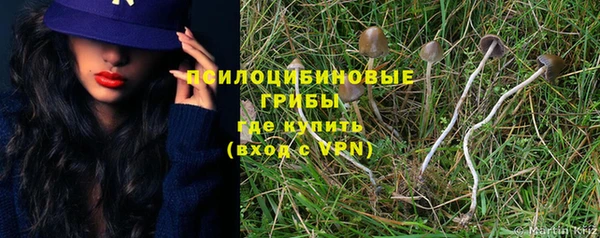 метадон Алзамай