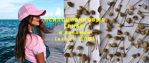 метадон Алзамай